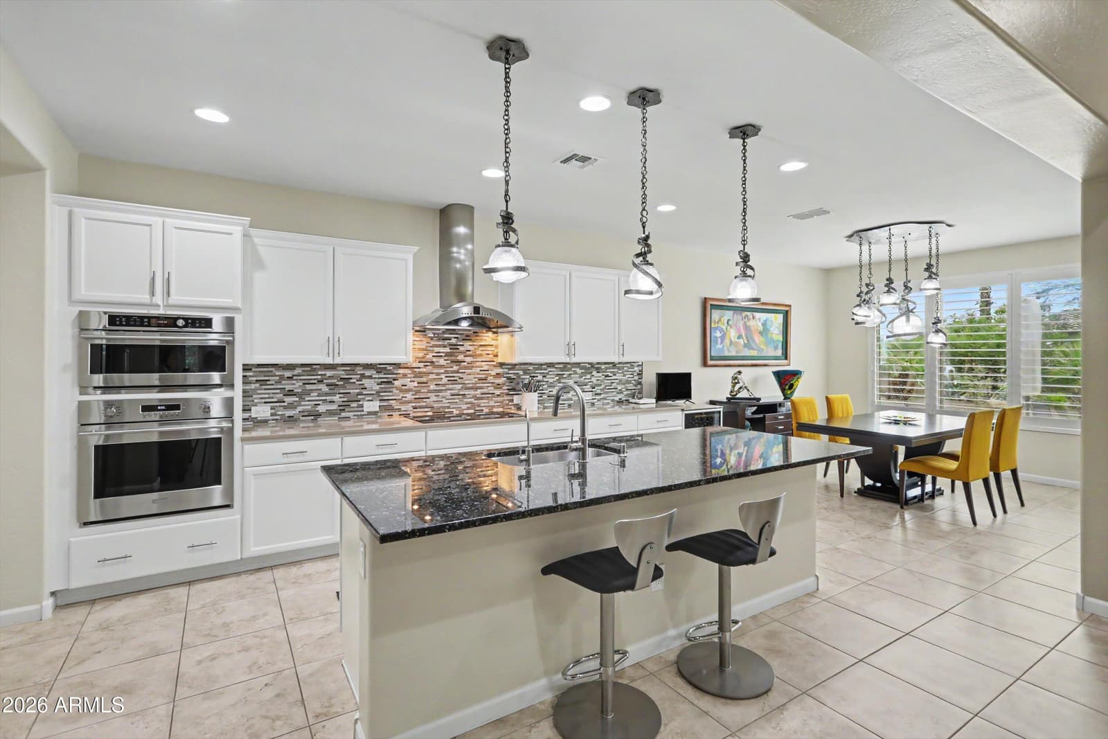 16759 W Cypress Street W, Goodyear, AZ 85395 — photo 18 of 70