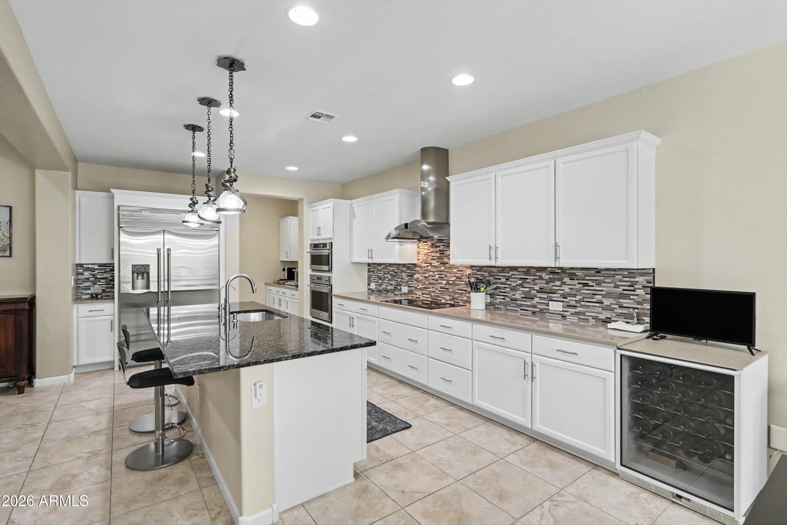 16759 W Cypress Street W, Goodyear, AZ 85395 — photo 19 of 70
