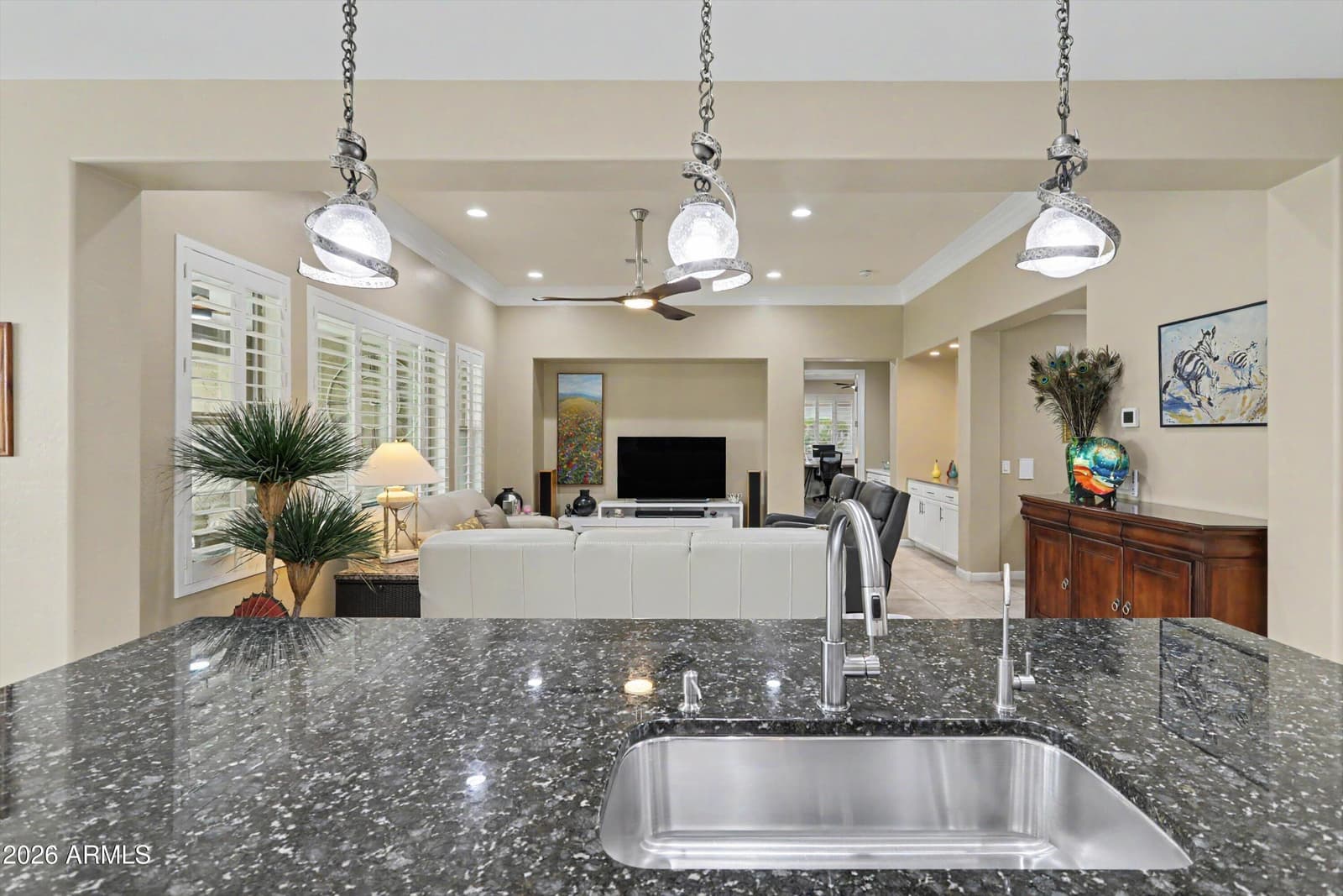 16759 W Cypress Street W, Goodyear, AZ 85395 — photo 15 of 70