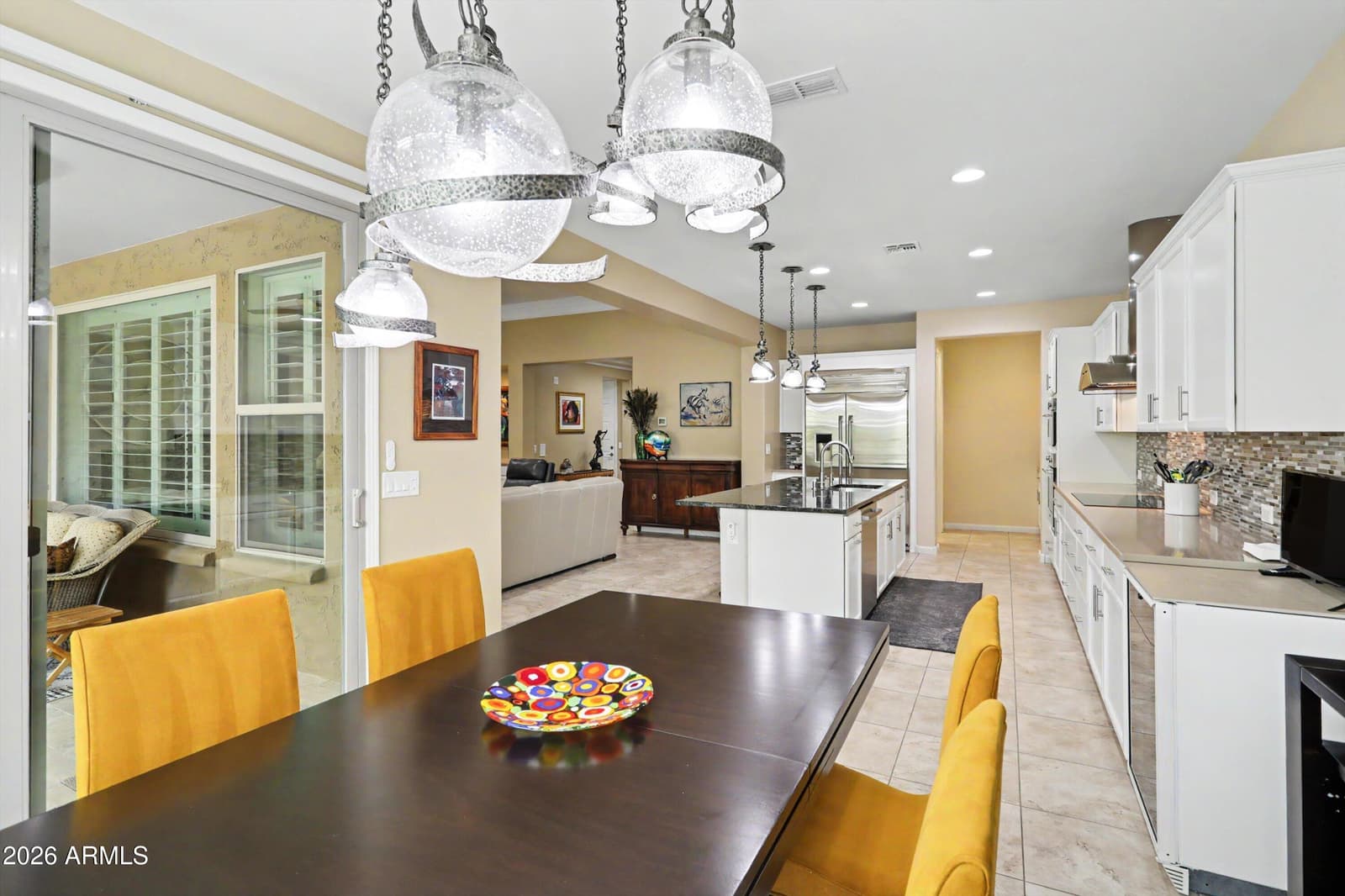 16759 W Cypress Street W, Goodyear, AZ 85395 — photo 22 of 70
