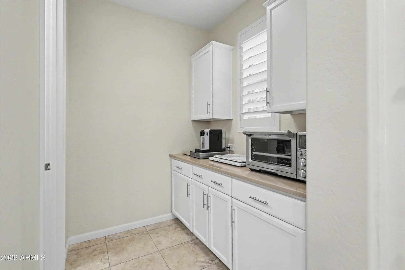 16759 W Cypress Street W, Goodyear, AZ 85395 — photo 23 of 70