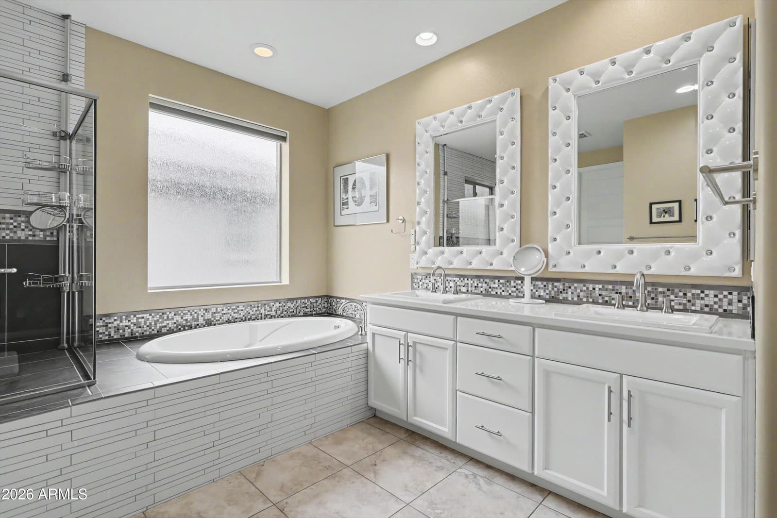 16759 W Cypress Street W, Goodyear, AZ 85395 — photo 27 of 70