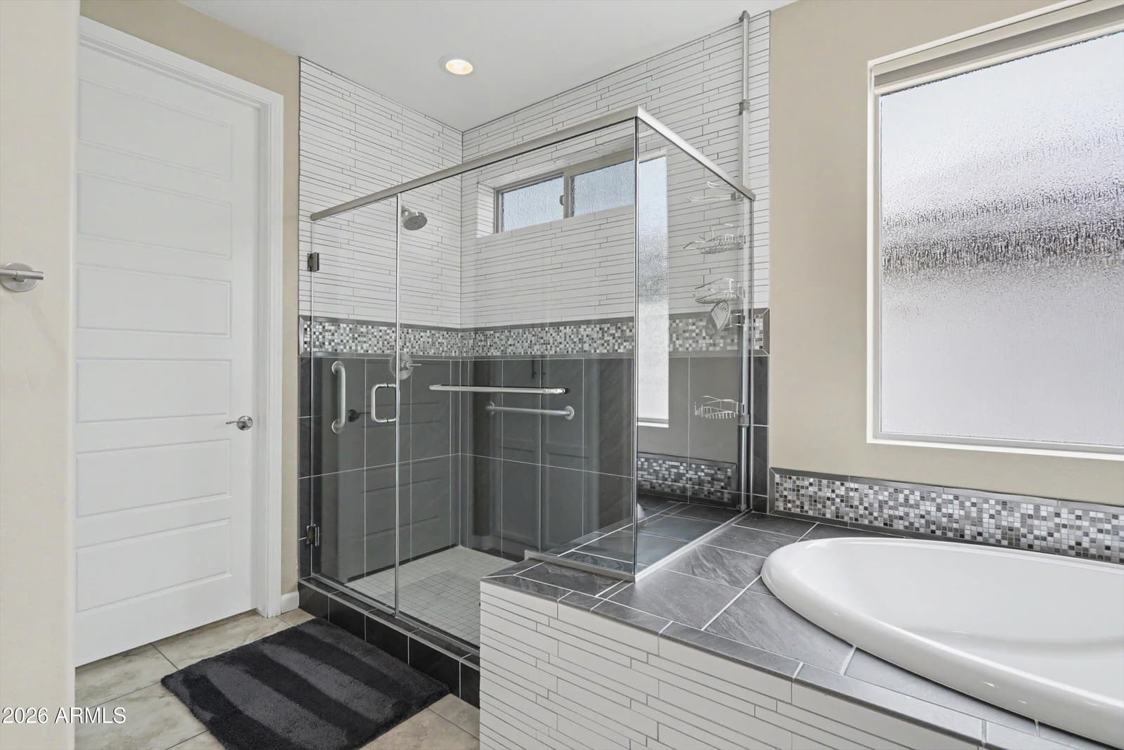 16759 W Cypress Street W, Goodyear, AZ 85395 — photo 28 of 70