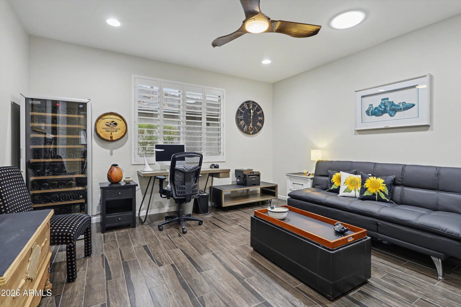 16759 W Cypress Street W, Goodyear, AZ 85395 — photo 10 of 70