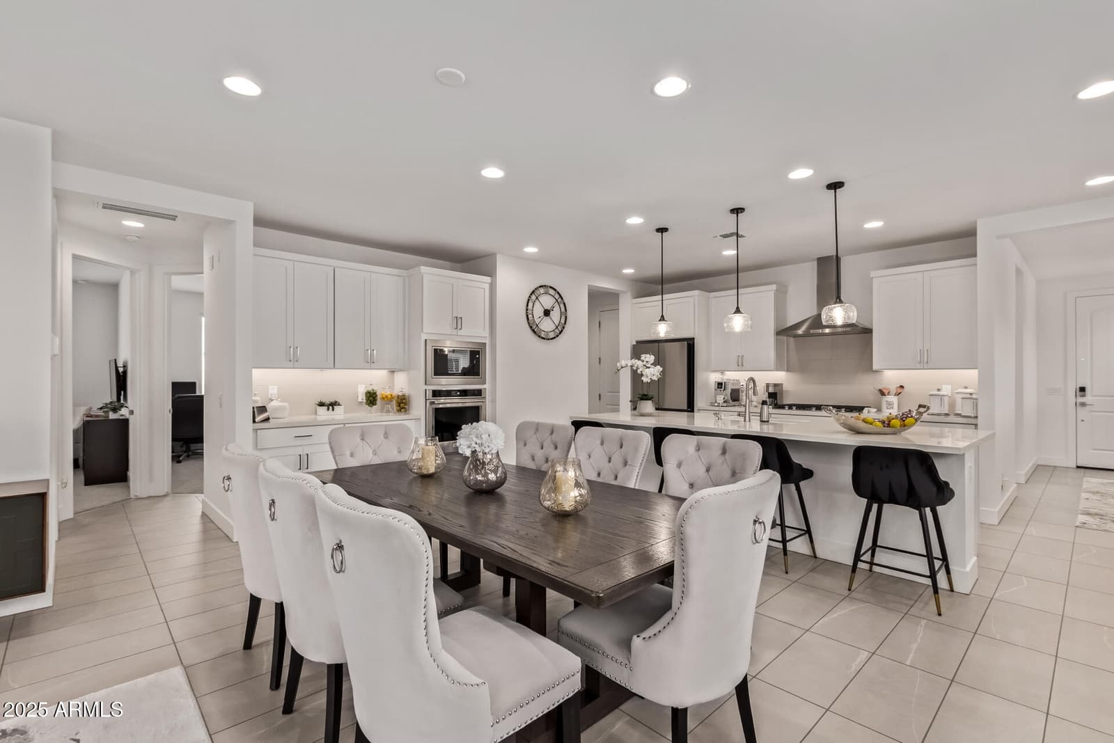 7380 W BENT TREE Drive, Peoria, AZ 85383 — photo 10 of 45