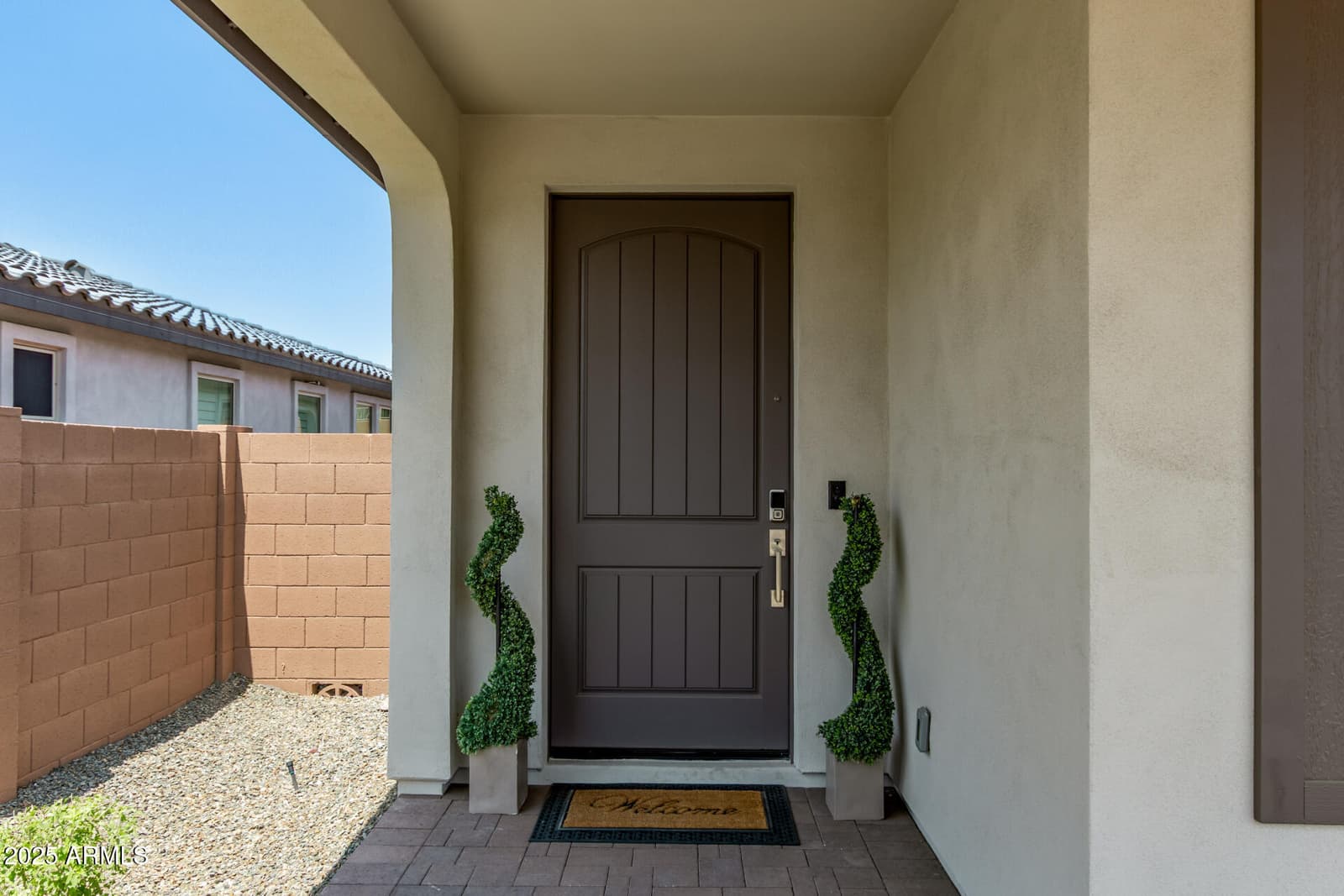 7380 W BENT TREE Drive, Peoria, AZ 85383 — photo 4 of 45