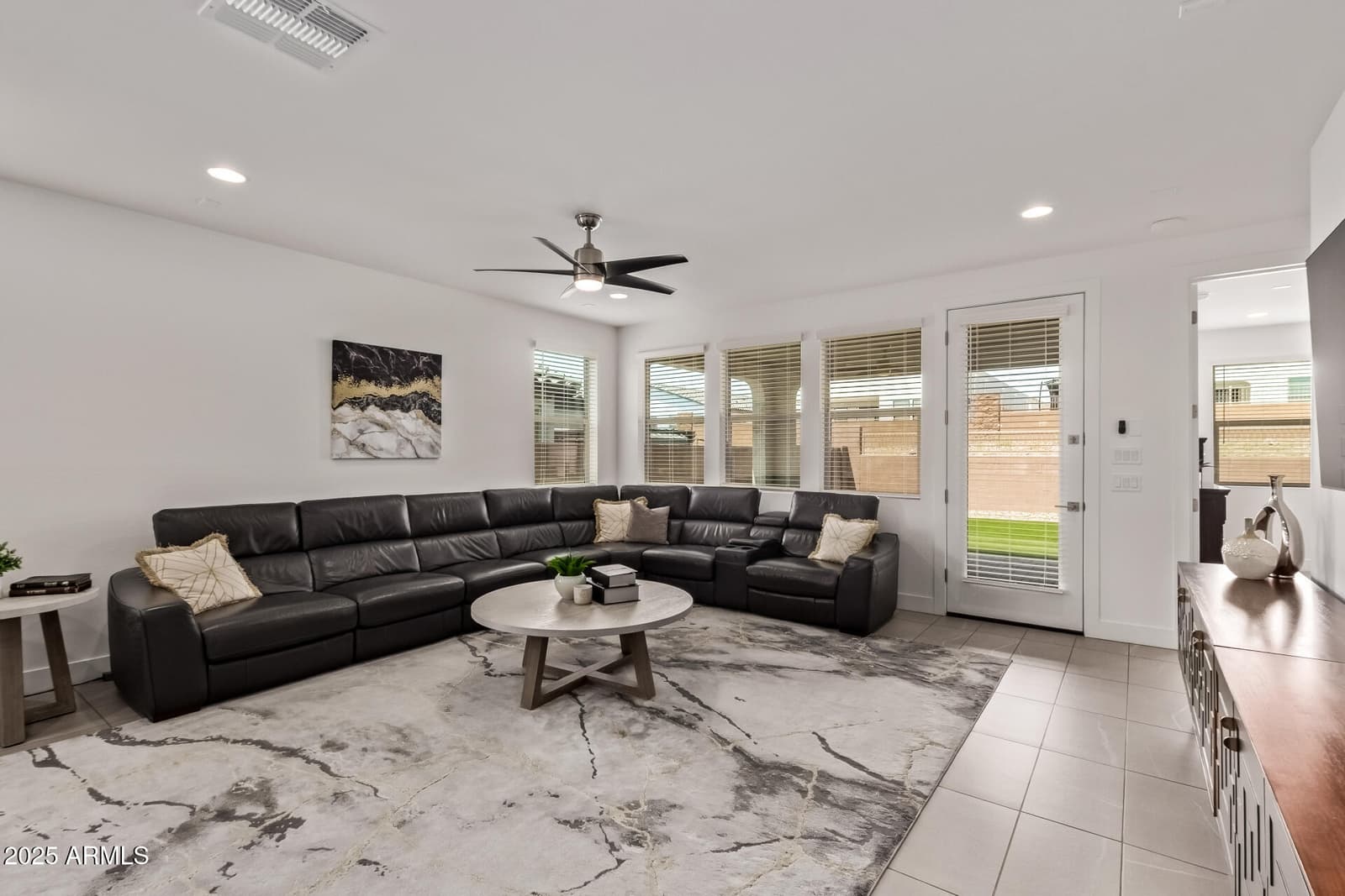 7380 W BENT TREE Drive, Peoria, AZ 85383 — photo 6 of 45