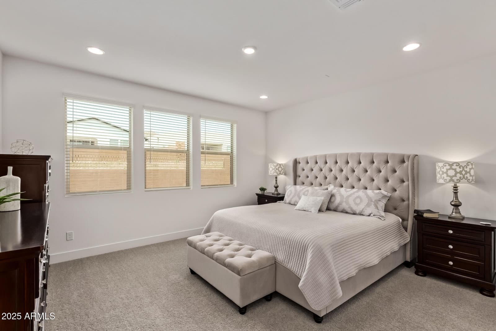 7380 W BENT TREE Drive, Peoria, AZ 85383 — photo 16 of 45