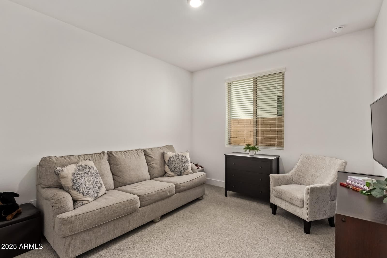7380 W BENT TREE Drive, Peoria, AZ 85383 — photo 18 of 45