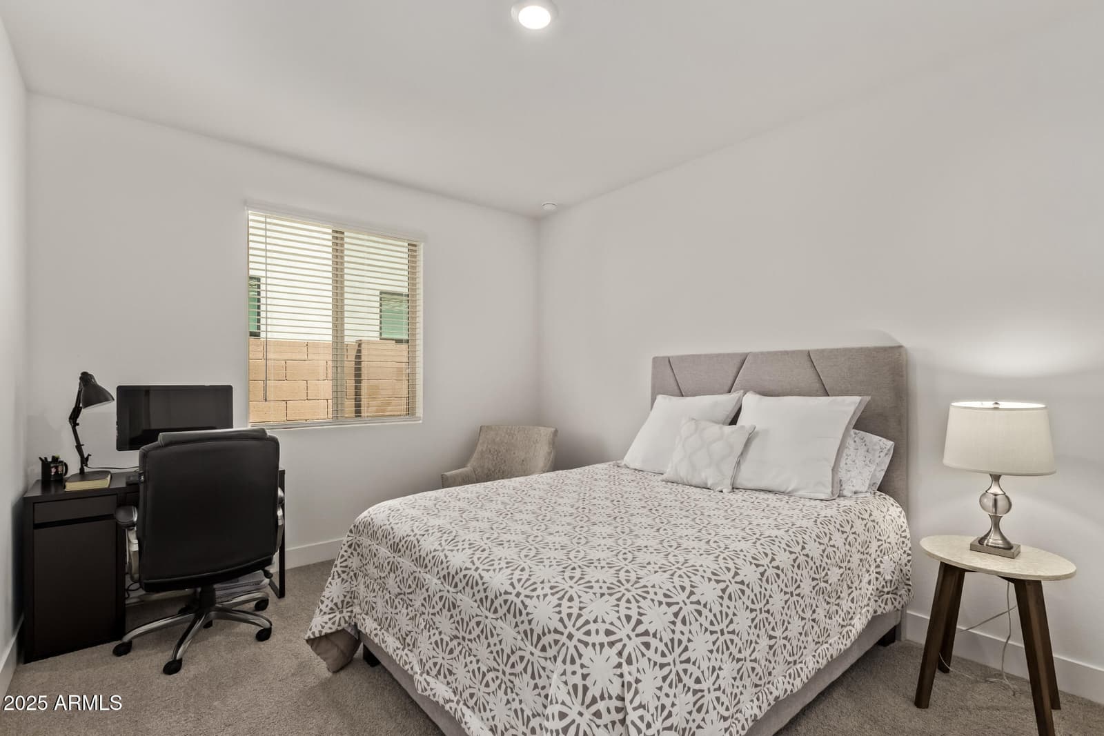 7380 W BENT TREE Drive, Peoria, AZ 85383 — photo 19 of 45