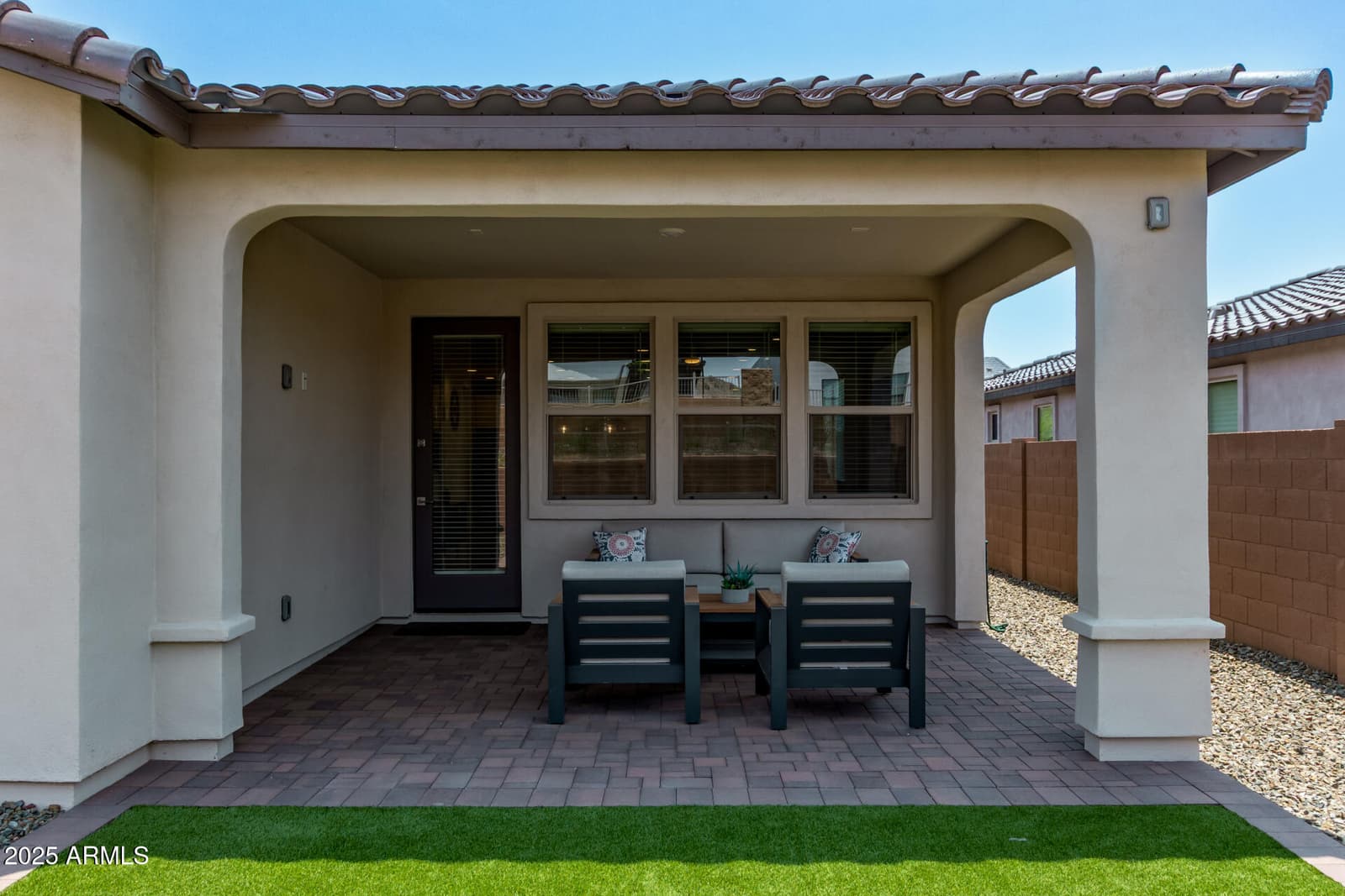 7380 W BENT TREE Drive, Peoria, AZ 85383 — photo 28 of 45