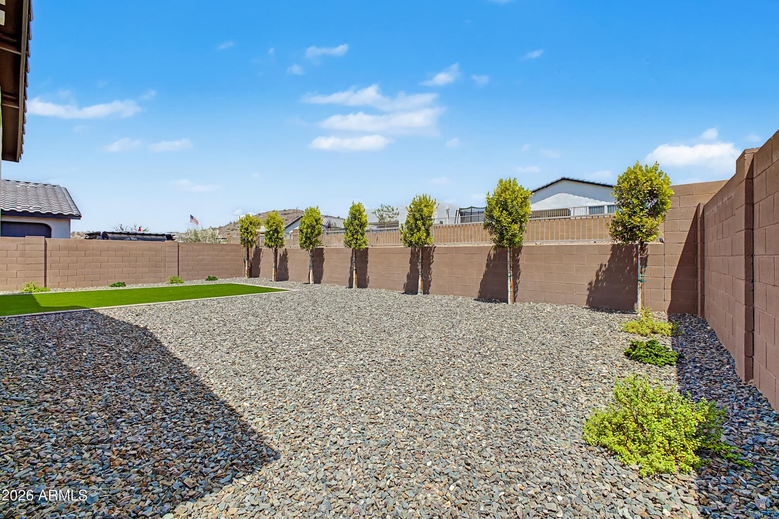 7380 W BENT TREE Drive, Peoria, AZ 85383 — photo 25 of 45