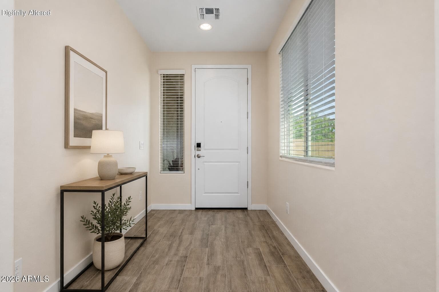25179 N 173RD Lane, Surprise, AZ 85387 — photo 7 of 53