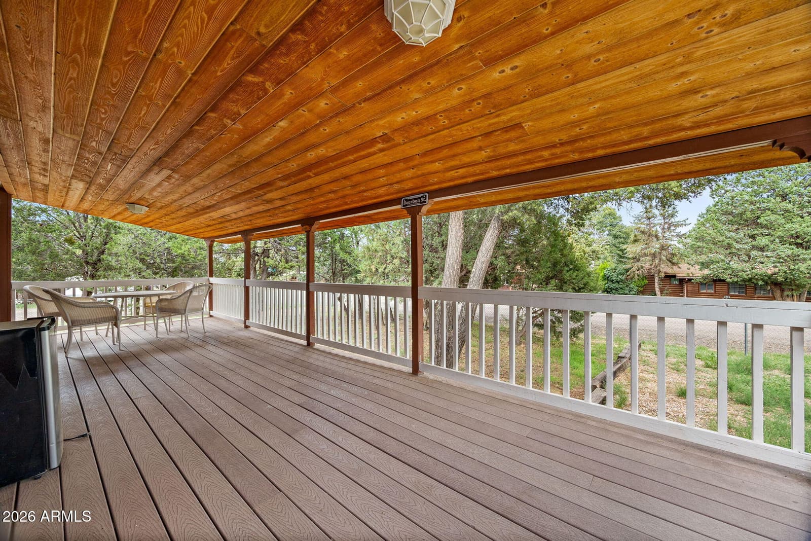 2125 FISHERMANS Road, Overgaard, AZ 85933 — photo 5 of 33