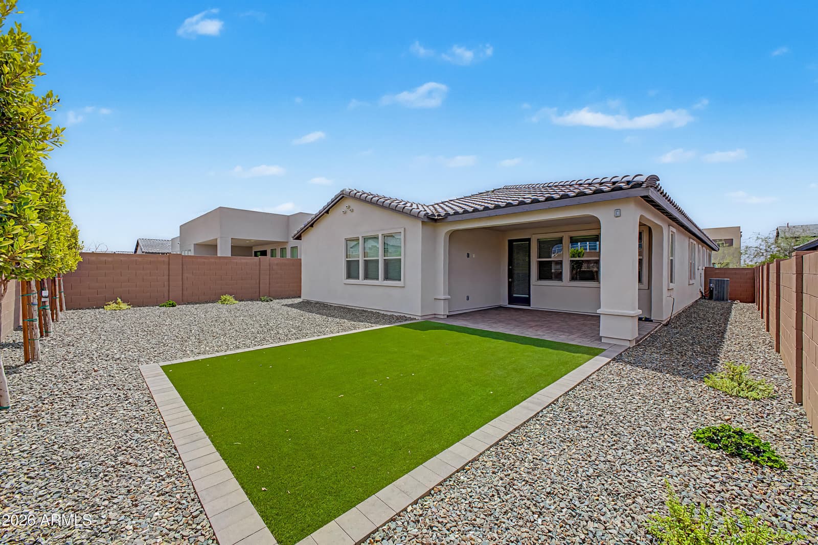7380 W BENT TREE Drive, Peoria, AZ 85383 — photo 26 of 45