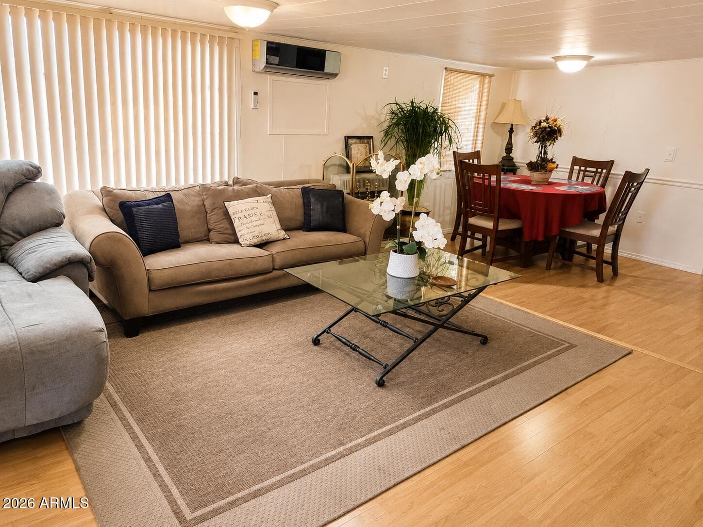 2460 E Main Street S03, Mesa, AZ 85213