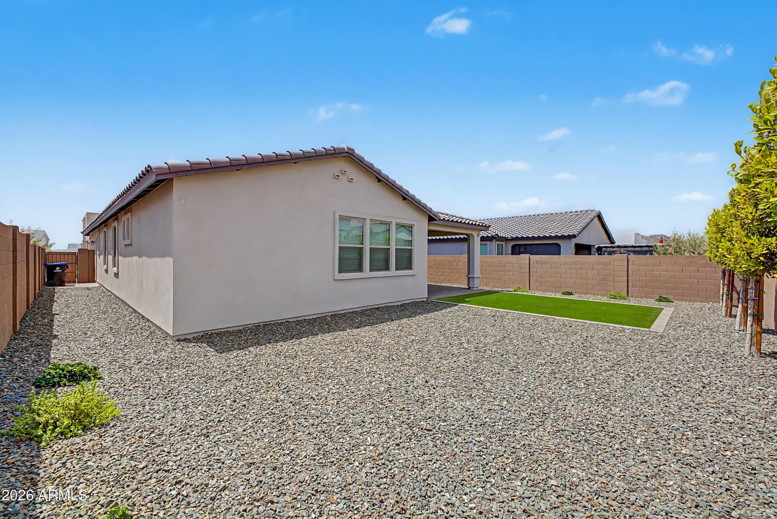 7380 W BENT TREE Drive, Peoria, AZ 85383 — photo 27 of 45