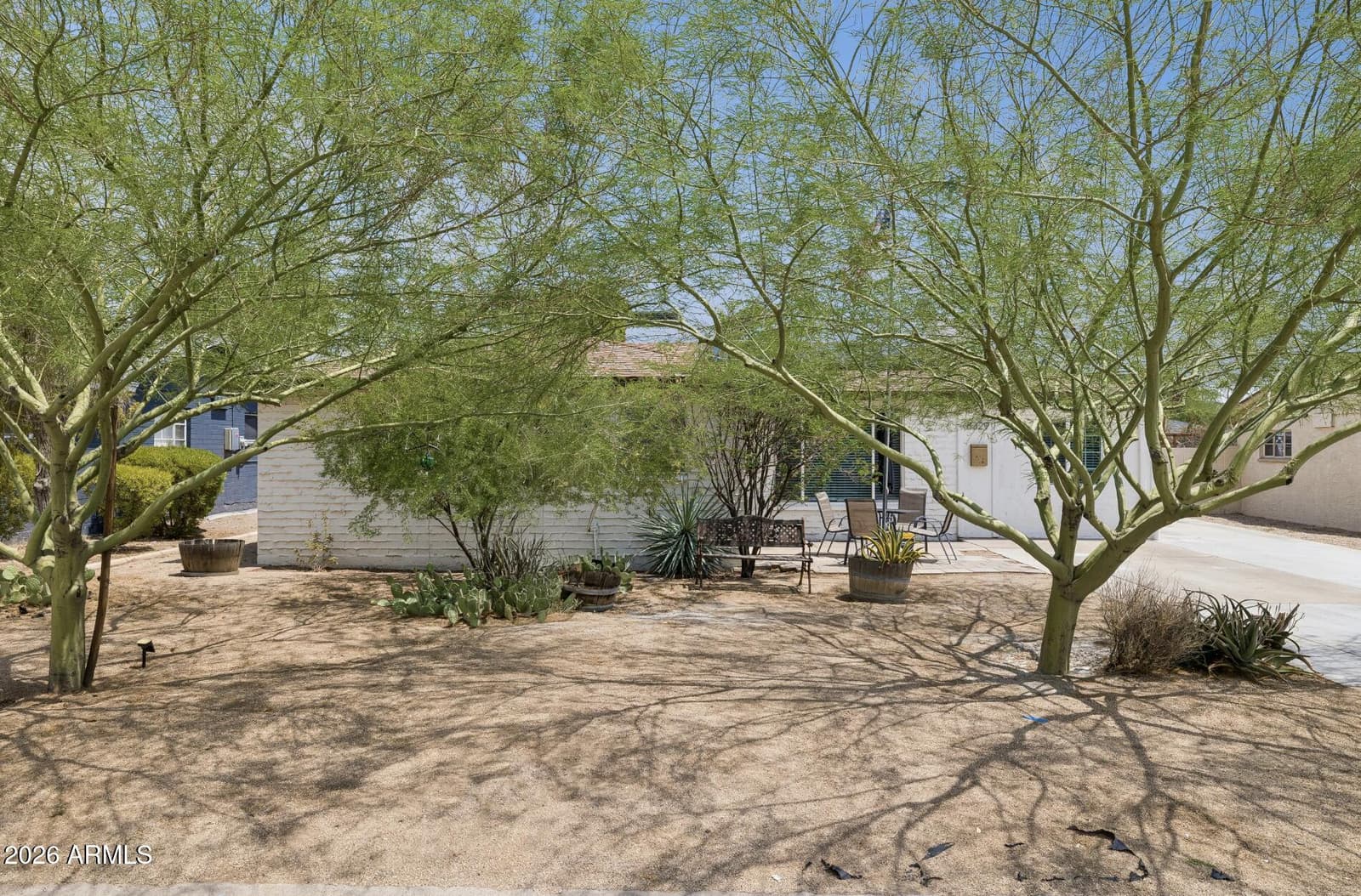8329 N 5TH Street, Phoenix, AZ 85020 — photo 3 of 42