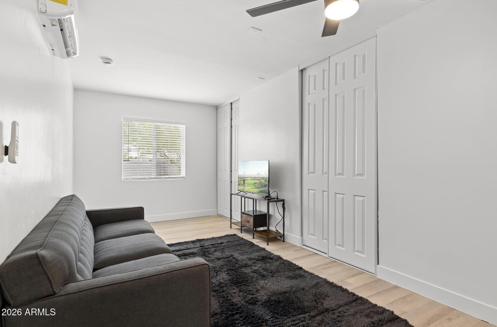 8329 N 5TH Street, Phoenix, AZ 85020 — photo 14 of 42
