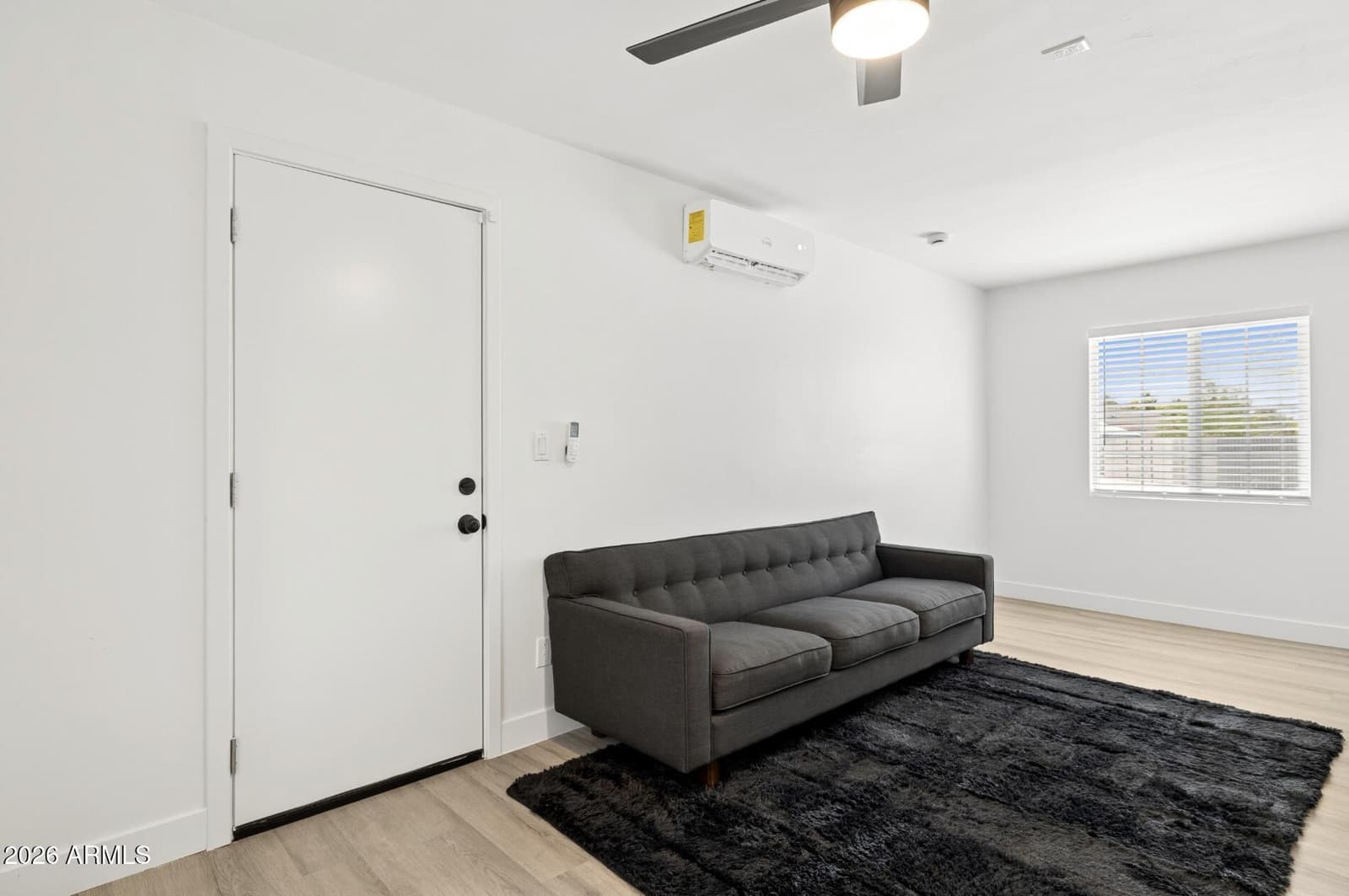 8329 N 5TH Street, Phoenix, AZ 85020 — photo 13 of 42