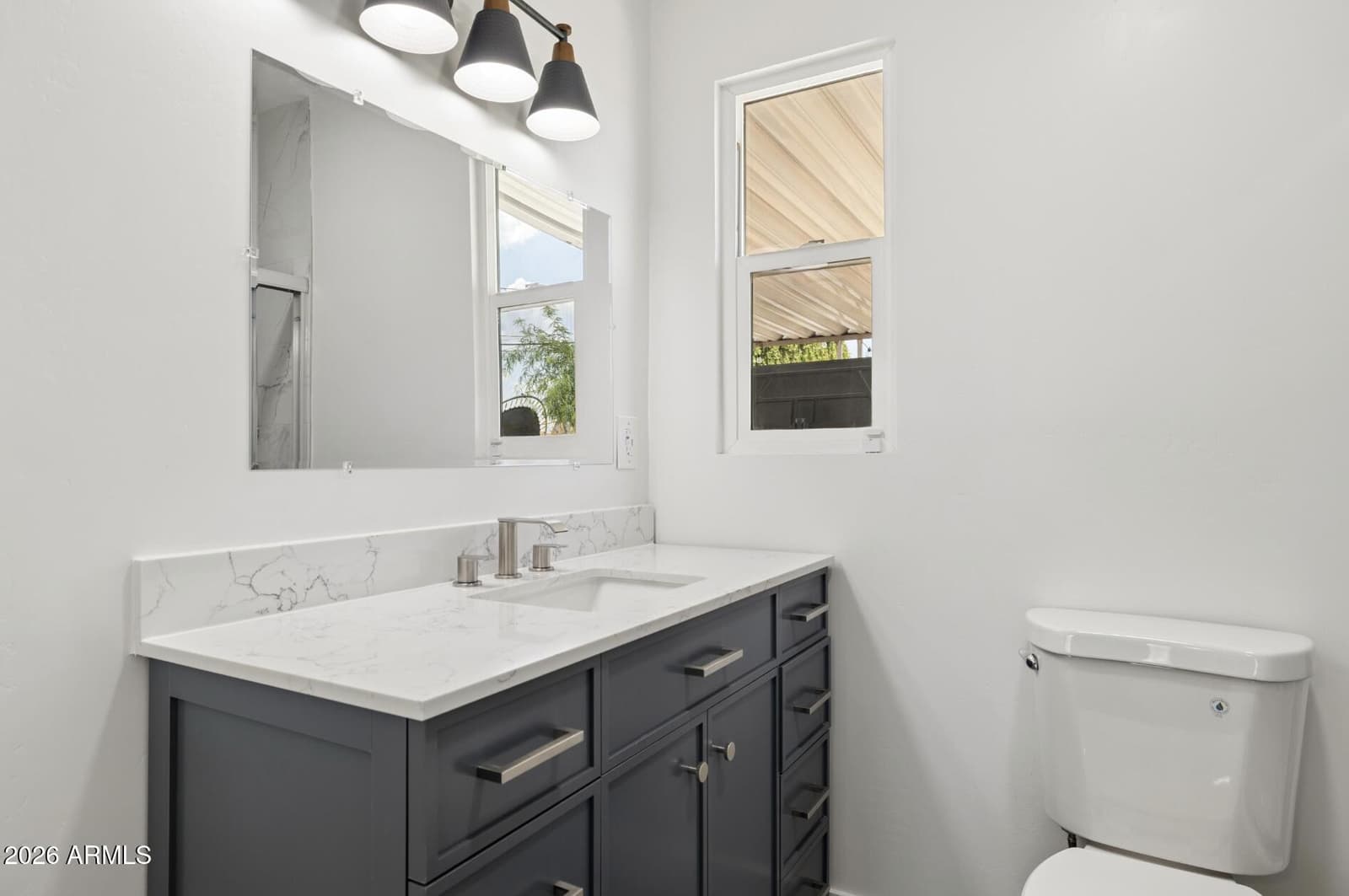 8329 N 5TH Street, Phoenix, AZ 85020 — photo 18 of 42