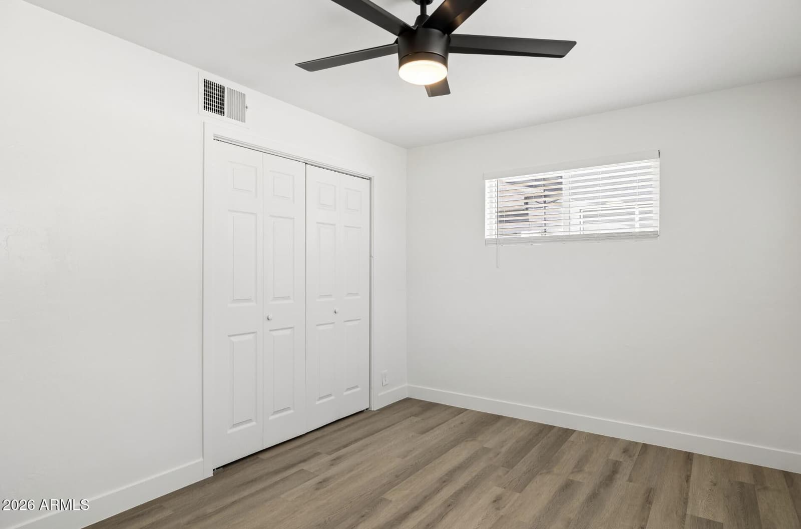 8329 N 5TH Street, Phoenix, AZ 85020 — photo 22 of 42