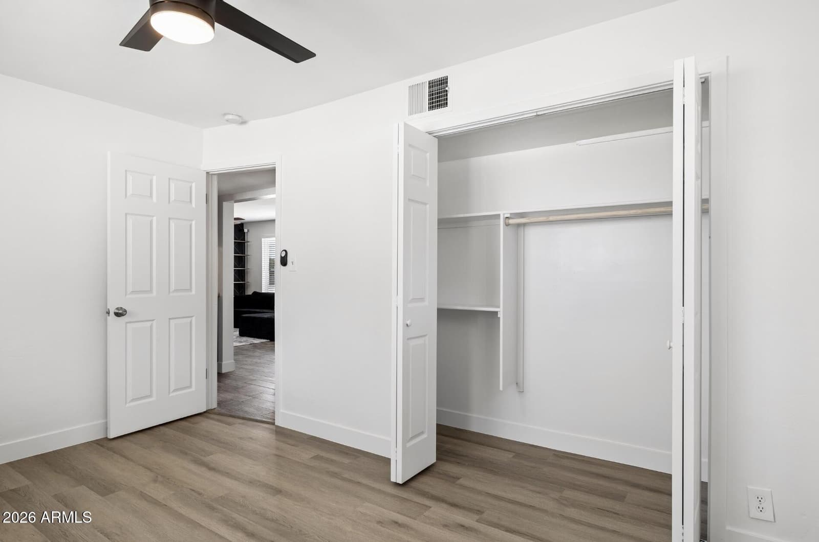 8329 N 5TH Street, Phoenix, AZ 85020 — photo 23 of 42