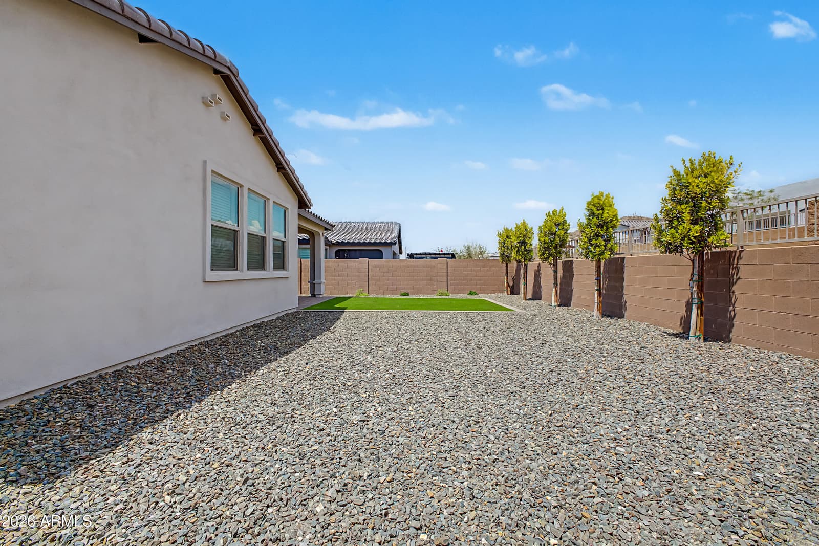 7380 W BENT TREE Drive, Peoria, AZ 85383 — photo 30 of 45