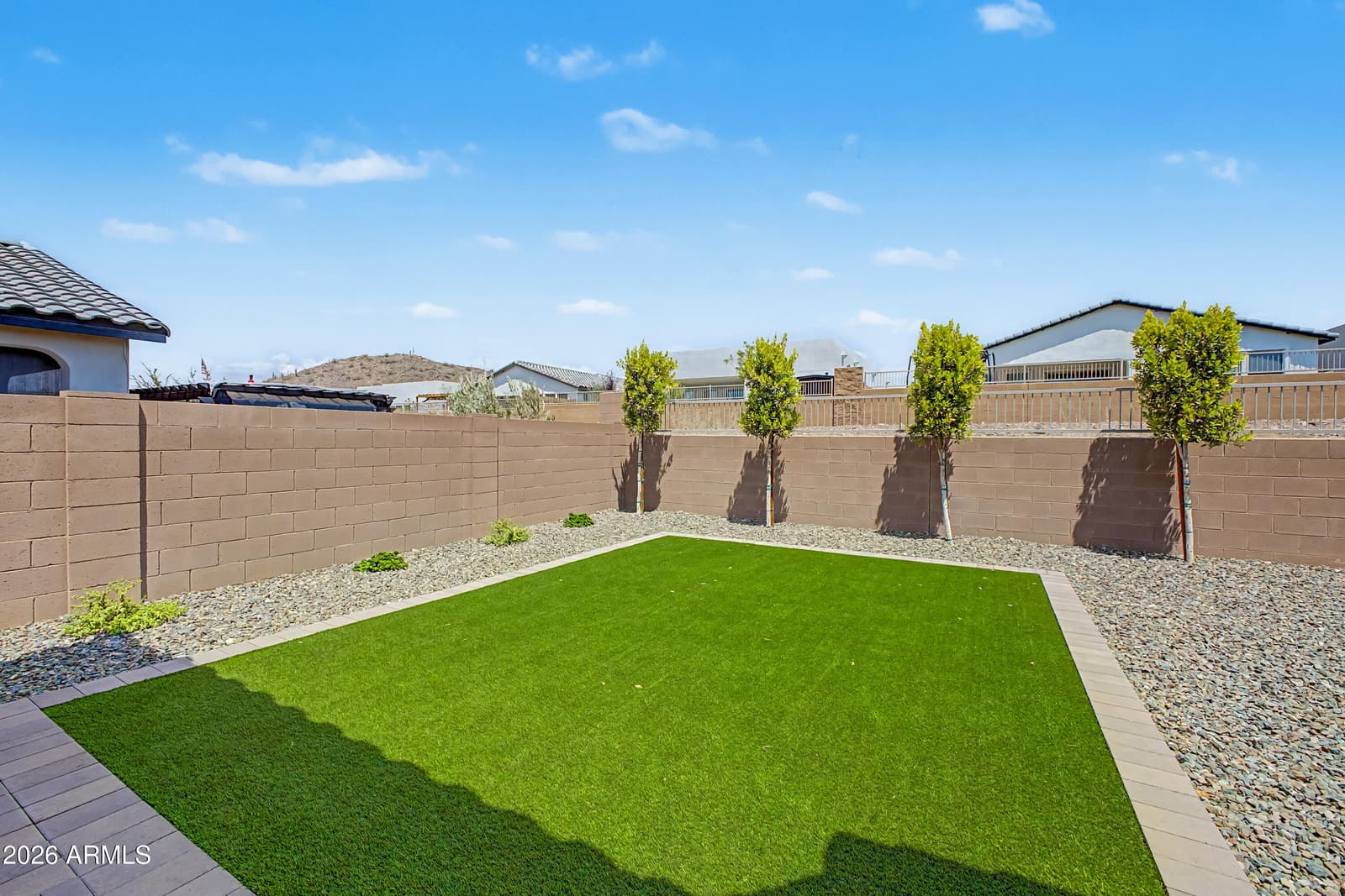 7380 W BENT TREE Drive, Peoria, AZ 85383 — photo 29 of 45