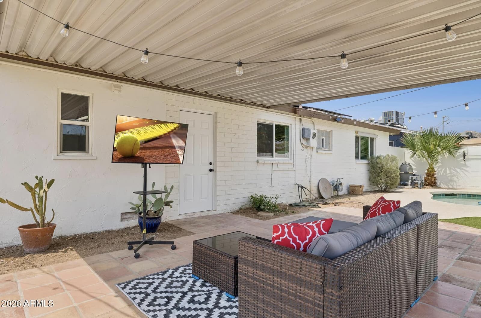 8329 N 5TH Street, Phoenix, AZ 85020 — photo 38 of 42