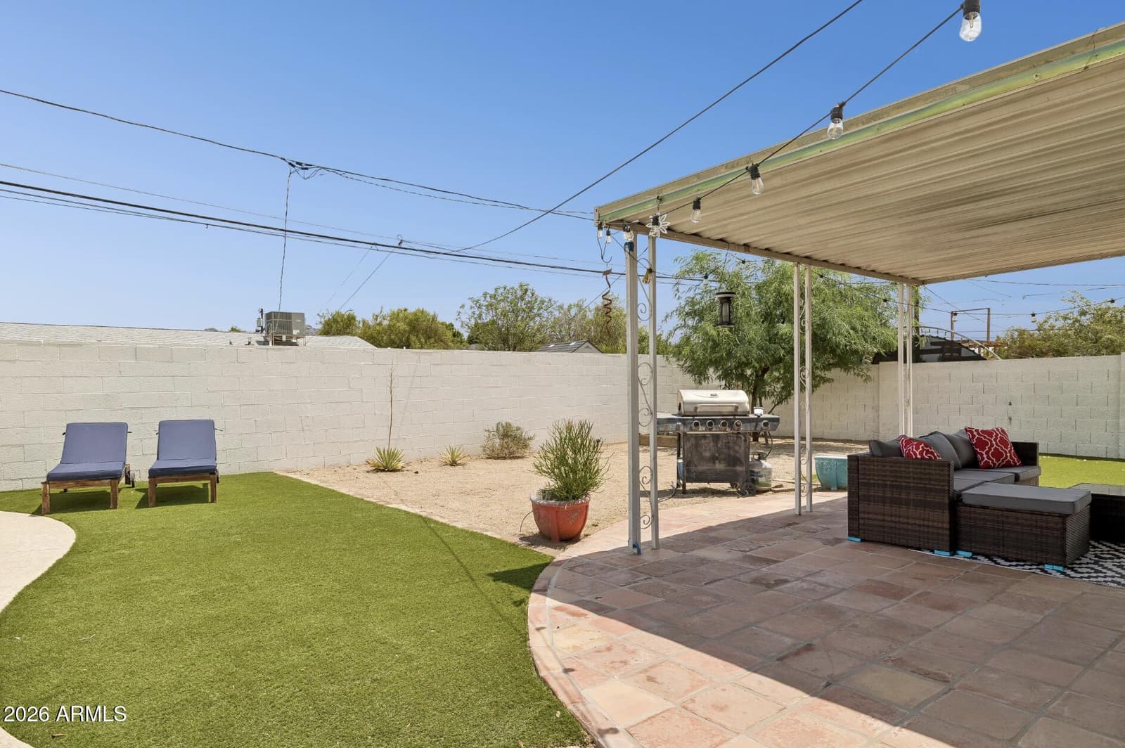 8329 N 5TH Street, Phoenix, AZ 85020 — photo 39 of 42