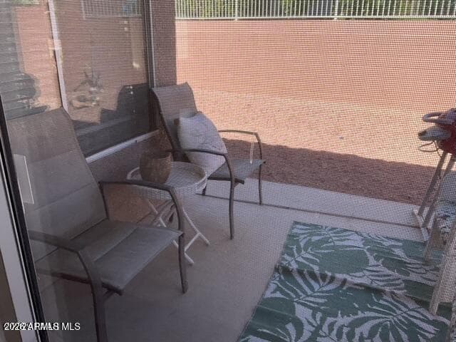 525 S Camino de Encanto, Cornville, AZ 86325 — photo 15 of 16