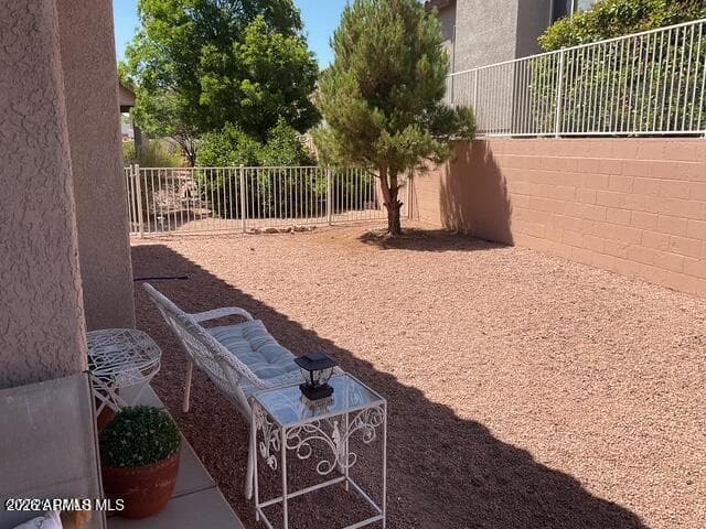 525 S Camino de Encanto, Cornville, AZ 86325 — photo 16 of 16
