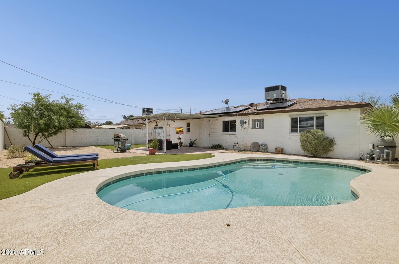 8329 N 5TH Street, Phoenix, AZ 85020 — photo 40 of 42