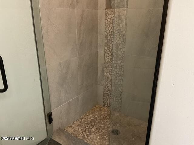 525 S Camino de Encanto, Cornville, AZ 86325 — photo 12 of 16