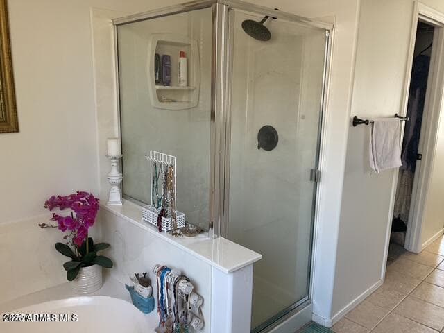 525 S Camino de Encanto, Cornville, AZ 86325 — photo 10 of 16