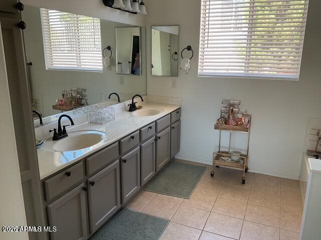 525 S Camino de Encanto, Cornville, AZ 86325 — photo 9 of 16