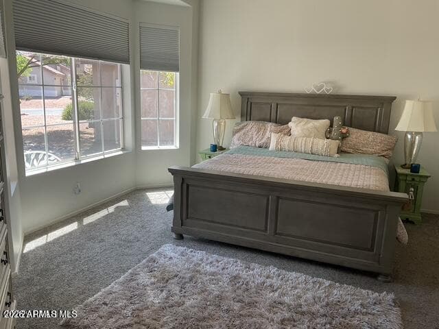 525 S Camino de Encanto, Cornville, AZ 86325 — photo 8 of 16
