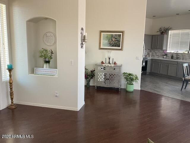 525 S Camino de Encanto, Cornville, AZ 86325 — photo 2 of 16