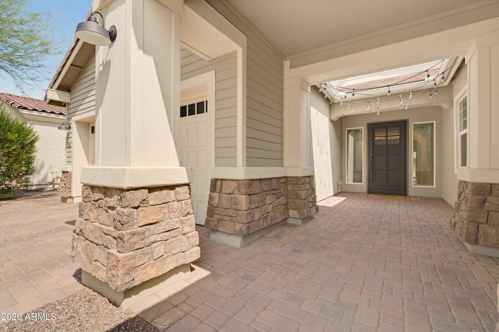 2024 W ANDALUSIAN Trail W, Phoenix, AZ 85085 — photo 8 of 95
