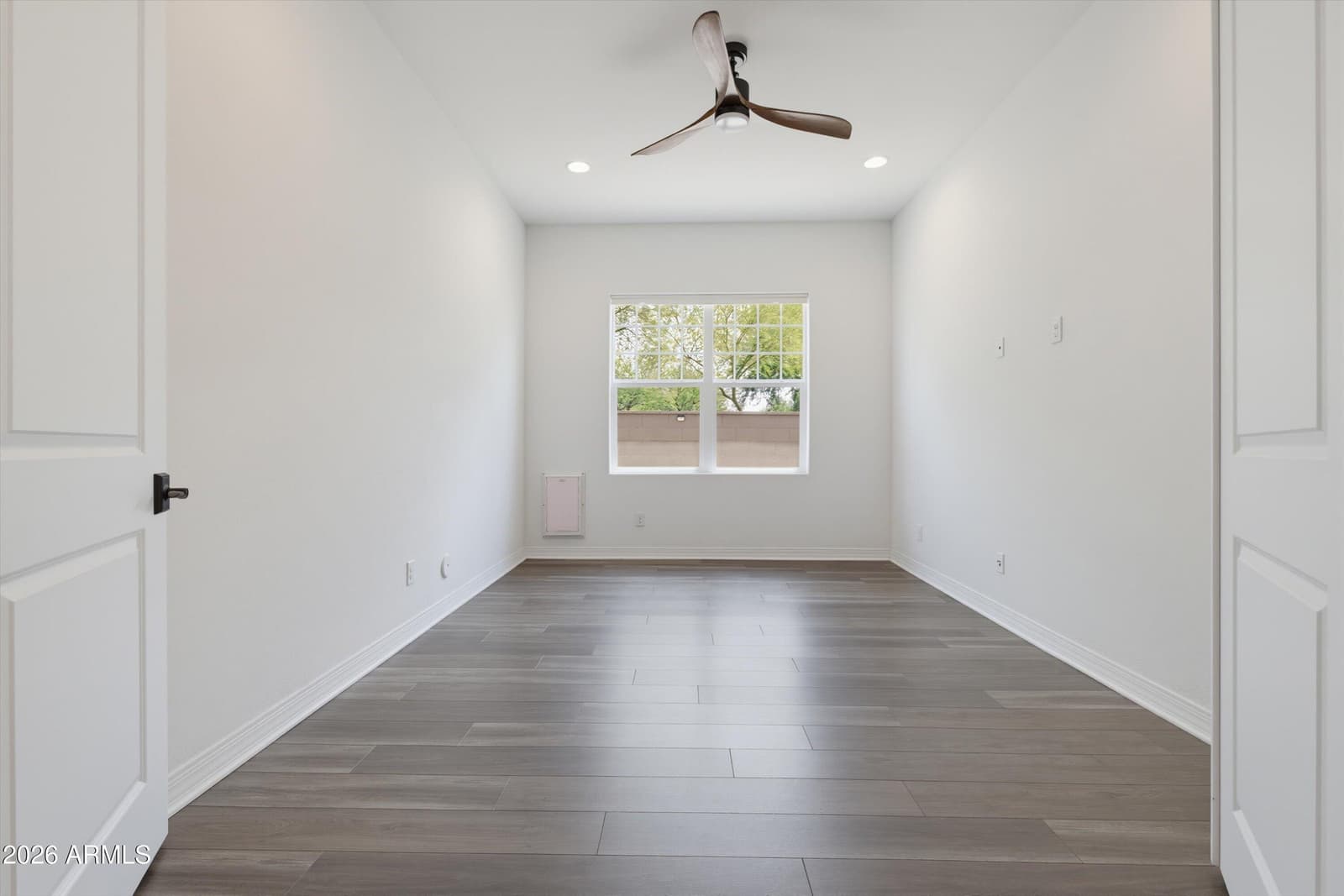 2024 W ANDALUSIAN Trail W, Phoenix, AZ 85085 — photo 10 of 95