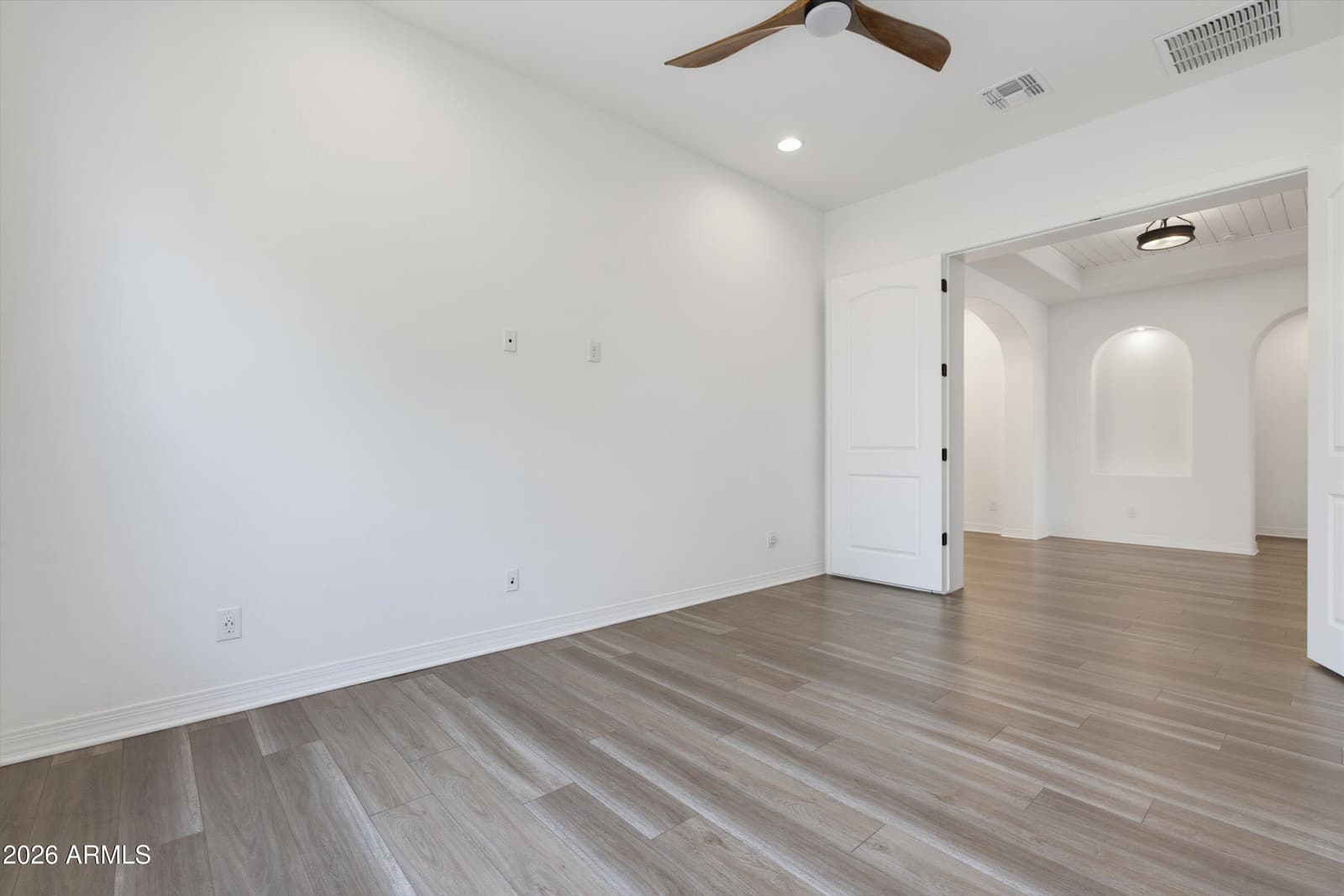 2024 W ANDALUSIAN Trail W, Phoenix, AZ 85085 — photo 11 of 95