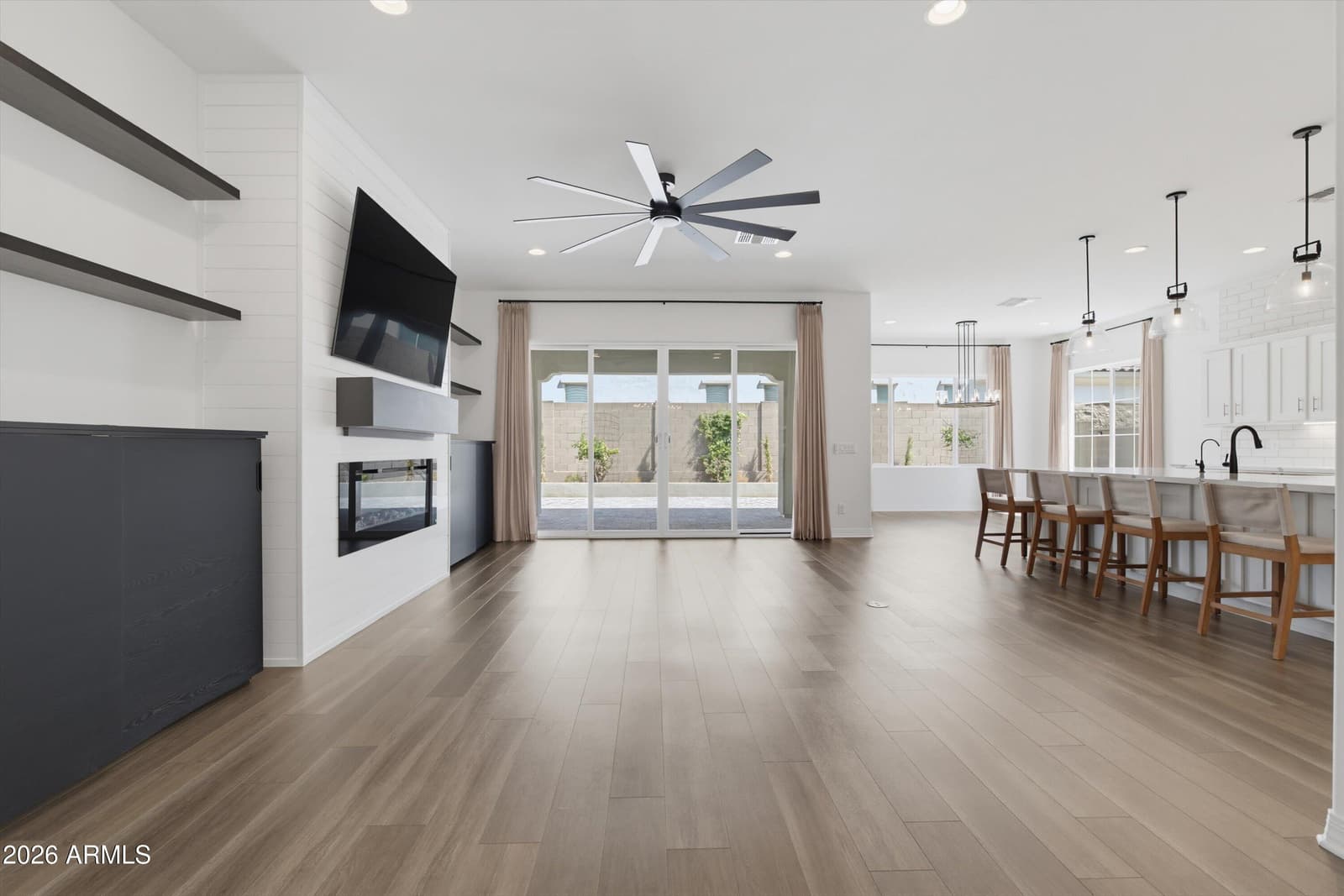 2024 W ANDALUSIAN Trail W, Phoenix, AZ 85085 — photo 12 of 95