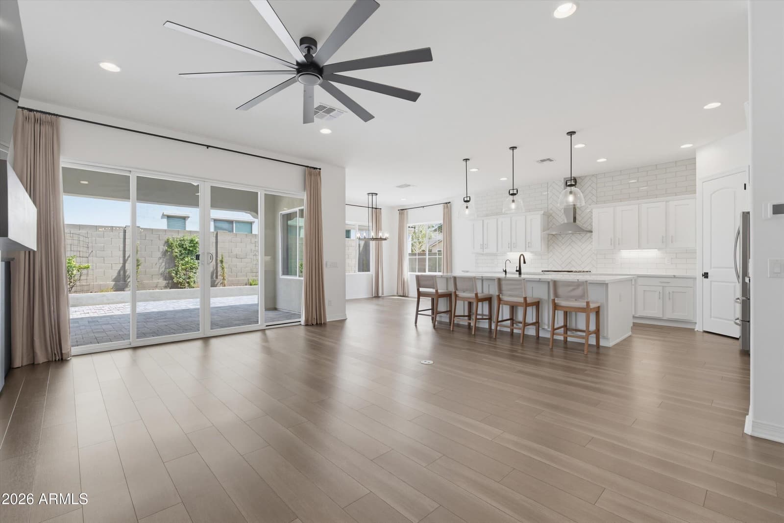 2024 W ANDALUSIAN Trail W, Phoenix, AZ 85085 — photo 13 of 95