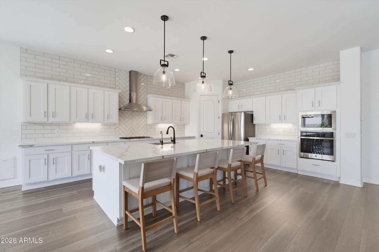2024 W ANDALUSIAN Trail W, Phoenix, AZ 85085 — photo 16 of 95