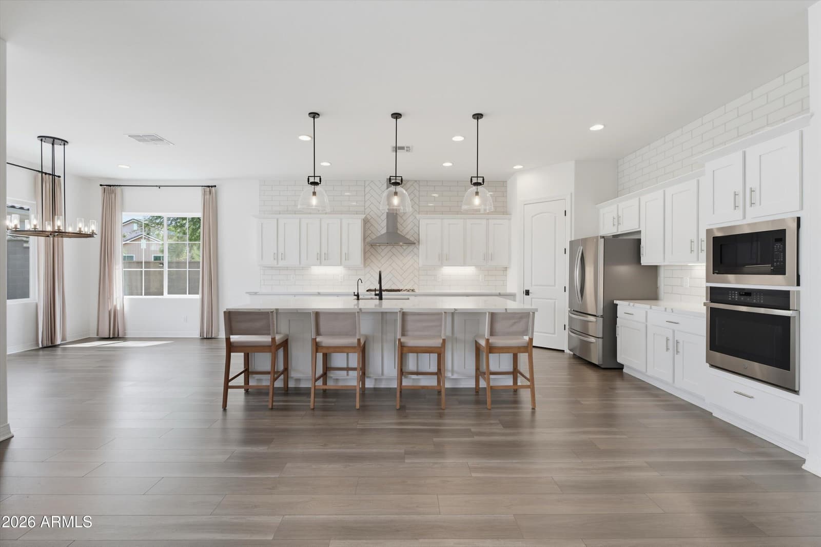 2024 W ANDALUSIAN Trail W, Phoenix, AZ 85085 — photo 17 of 95