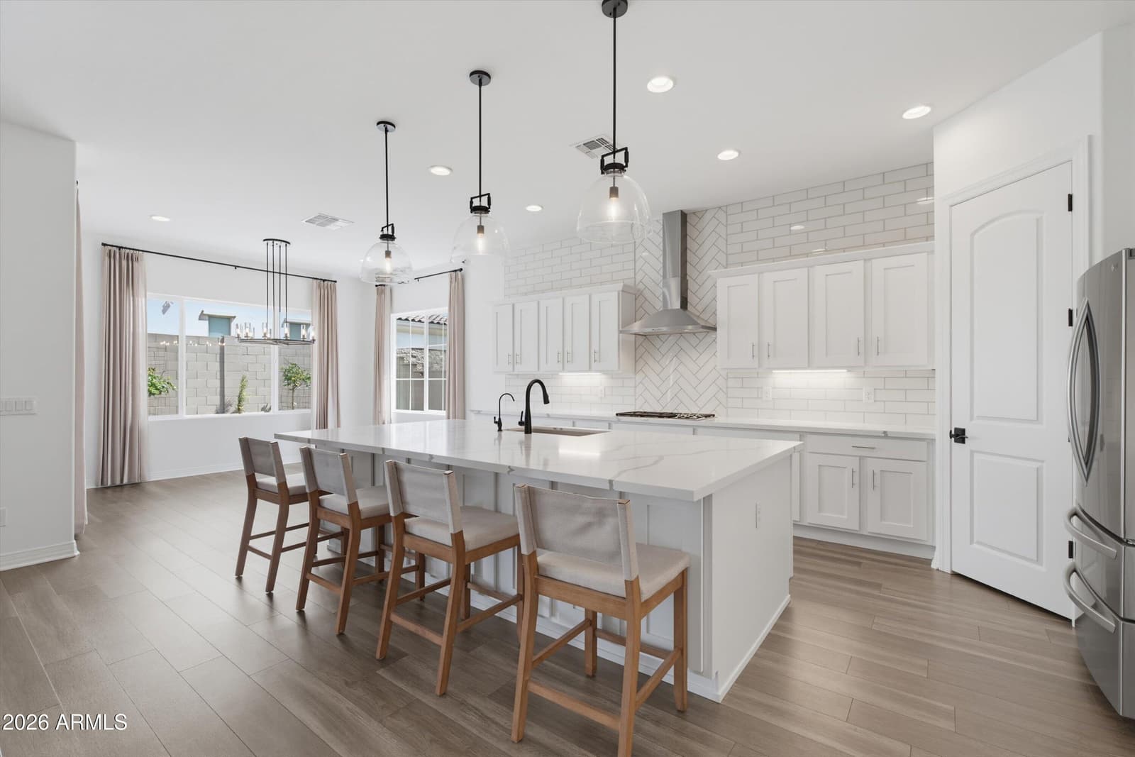 2024 W ANDALUSIAN Trail W, Phoenix, AZ 85085 — photo 18 of 95