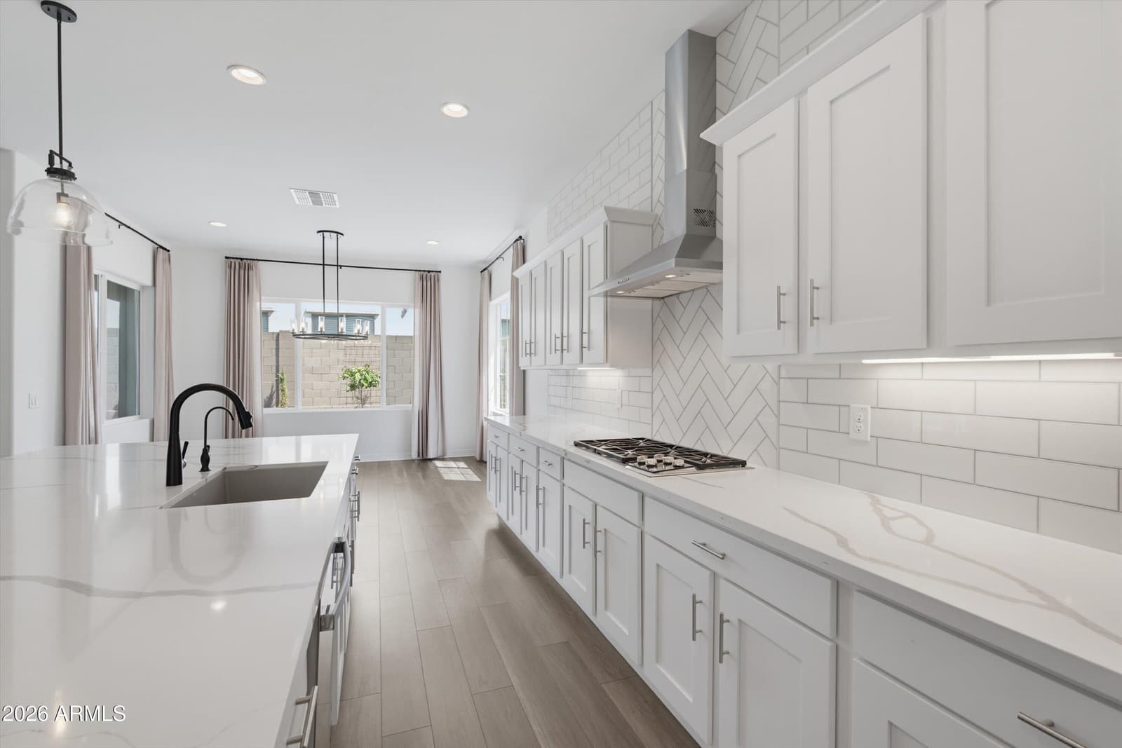 2024 W ANDALUSIAN Trail W, Phoenix, AZ 85085 — photo 19 of 95