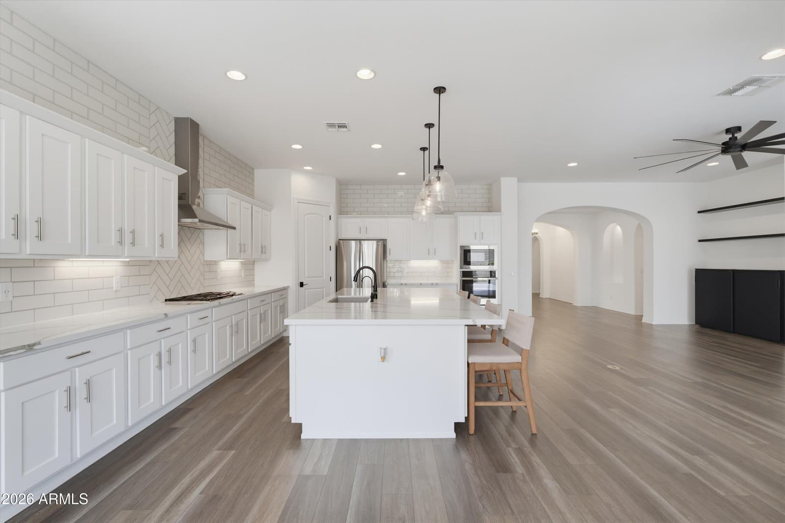 2024 W ANDALUSIAN Trail W, Phoenix, AZ 85085 — photo 20 of 95