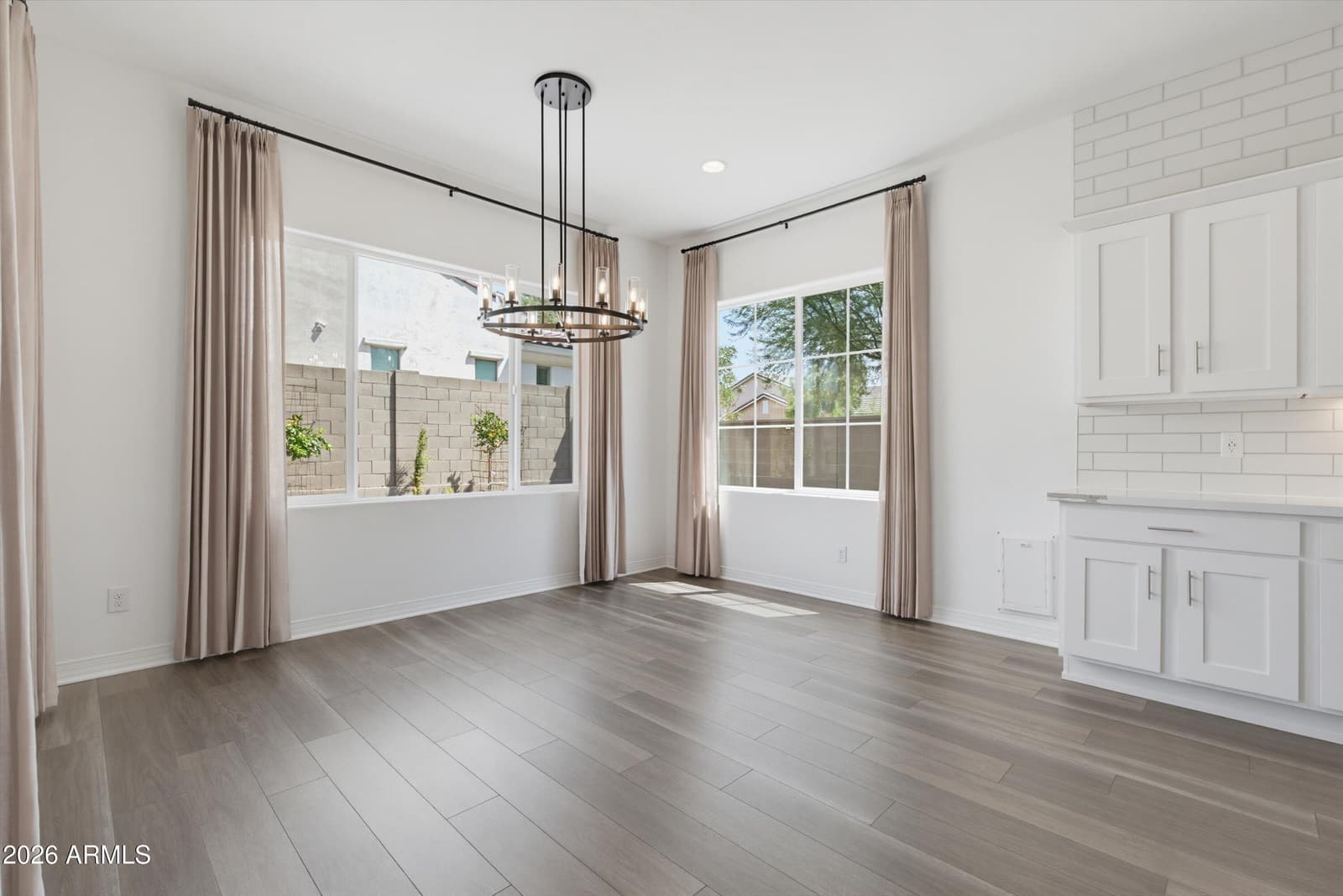 2024 W ANDALUSIAN Trail W, Phoenix, AZ 85085 — photo 22 of 95